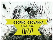 Giorno Giovanna annuncia l’addio al rap: il nuovo singolo “UNA” e un disco previsto per dicembre 2024