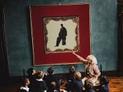 Diss Gacha: Cultura Italiana Parte 2 – Un Manifesto di Identità e Innovazione Musicale