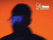 DISME annuncia il nuovo album “LIETO FINE”, IN ARRIVO IL 15 NOVEMBRE