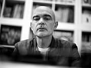 Bassi Maestro | Biografia e Successi