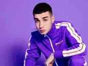 Capo Plaza | Biografia e Successi