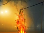 Mondo Marcio torna con “Kerosene”: il nuovo singolo con Tokyo disponibile dal 29 novembre