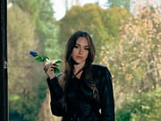 Shari annuncia “Amore e Blues”: il primo album fuori venerdì 29 novembre