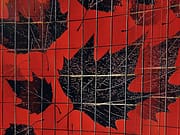 Shadi Fa torna a Natale con il singolo “Non siamo soli”: un messaggio di speranza e riflessione