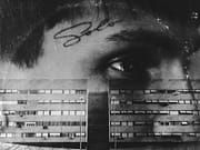 UZI LVKE: FUORI ORA “SOLO”, IL PRIMO PROGETTO UFFICIALE DELLA VOCE DI CORVIALE