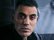 Marracash sorprende tutti: il nuovo album “È finita la pace” è già disponibile