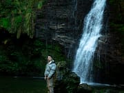 Purple pubblica il nuovo singolo “BLOOD”: un mix di hip hop e afrobeat per ispirare la rivalsa personale