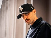 “OG”: Il nuovo singolo di Sklero celebra forza morale e integrità nella cultura hip hop