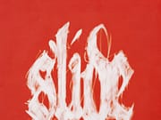 FUDASCA LANCIA “SLIDE”: UNA COLLABORAZIONE INTERNAZIONALE TRA ITALIA, COREA E STATI UNITI