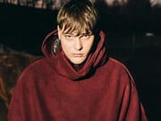 15 pezzi rap imperdibili del 2024 – La selezione di ClubHipHop.it