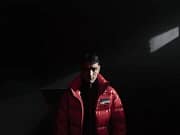 VillaBanks: il ritorno con “Quanto Manca 2”