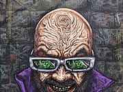 Il ritorno di En?gma: nuova musica con l’uscita del nuovo EP, intitolato “KLOAKA”