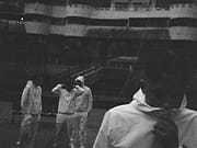 NEVES17 LANCIA “GAMBINO”: UN NUOVO CAPITOLO NELLA CARRIERA DELL’ARTISTA PARTENOPEO