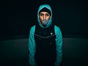 BABY GANG: FUORI OGGI IL NUOVO SINGOLO “MISERE”