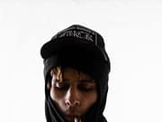 Radical annuncia il nuovo singolo “Cybertruckk”: disponibile dal 31 gennaio