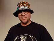 Elfo, il rapper Calabrese torna nel 2025 con BIDIBAMBOMBOM Elfo