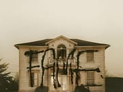 Jake La Furia torna con “FAME”: il nuovo album prodotto da Night Skinny fuori il 31 Gennaio