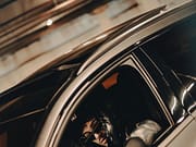 Le-One torna in scena con “Parente”, il nuovo singolo in uscita il 24 gennaio