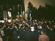 Muretto Milano: l’anima dell’hip hop milanese rinasce con “Mattone #1”