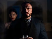 Gué annuncia il nuovo album: Tropico del Capricorno