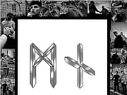 AKIRA DEBUTTA CON “REDPILLING”, IL NUOVO EP CHE RACCONTA LA PERIFERIA MILANESE