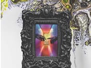 MET FISH PUBBLICA “IKIGAI”, IL SUO DISCO PIÙ INTIMO