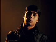 “G II”: Il ritorno di Don Pero con il sequel di un brano iconico