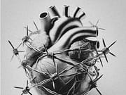 Hal Quartièr torna con “Chiara”: il nuovo singolo in uscita il 17 gennaio