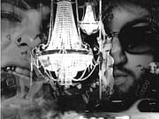 YD Frost torna con “Siamo Noi” feat. Flaco G: il nuovo singolo fuori il 17 gennaio