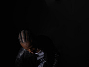 KAY: IN ARRIVO IL NUOVO SINGOLO “UP” VENERDÌ 24 GENNAIO