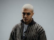 Sacky torna sulla scena con “Rap Facts”: il nuovo singolo disponibile dal 31 gennaio