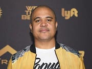 Lutto nel mondo dell’hip-hop: è morto Irv Gotti, leggendario produttore e fondatore di Murder Inc. Records