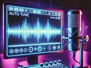 Cos’è l’Autotune e come funziona?