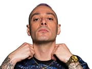 Fabri Fibra: Biografia, Carriera e Discografia del Pioniere del Rap Italiano