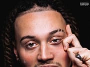 Sayf pubblica il suo primo EP “Se Dio Vuole”: un debutto di spessore nella scena rap italiana