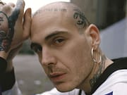 Gemitaiz: Biografia, Carriera e Discografia Completa