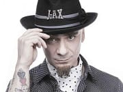 J-Ax: Biografia, Carriera e Discografia del Pioniere del Rap Italiano