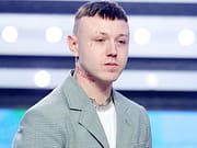 Lazza: Biografia, Carriera e Discografia Completa