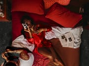 Artie 5ive pubblica il suo primo album “LA BELLAVITA”