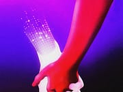 Dargen D’Amico torna con “Nullatenente”: insieme a Massimo Pericolo, Jake La Furia e Gabry Ponte