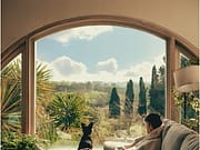 MezzoSangue annuncia “Viscerale”, il nuovo album in uscita il 4 aprile