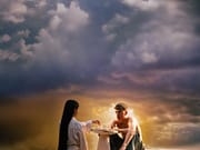 Tredici Pietro segna un nuovo capitolo con il singolo “verità”, disponibile dal 7 marzo