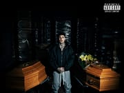 Sayanbull annuncia il nuovo singolo “Padre Nostro” in uscita il 14 marzo