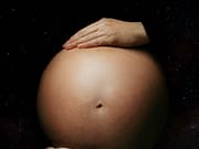 MONDO MARCIO TORNA SULLA SCENA CON “CREDO” – IL NUOVO ALBUM IN USCITA IL 25 APRILE