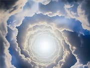 Tredici Pietro annuncia la tracklist del nuovo album “Non guardare giù”, in uscita il 4 aprile 2025