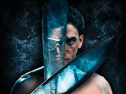 8blevrai pubblica il nuovo album Freddo: il riscatto personale raccontato in 15 tracce