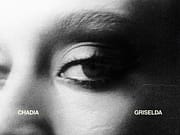 CHADIA torna con “Griselda”: il nuovo singolo in uscita il 4 aprile