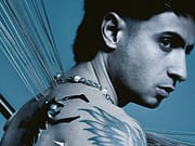 Mostro annuncia il nuovo album “Metallo e Carne”, fuori il 2 maggio 2025: disponibile ora il pre-order