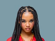 Vale Pain lancia “F*ck Love”: il primo singolo che anticipa il nuovo album “PAIN 2”