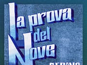 STRANO, la “voce pop” dei Gemelli DiVersi, torna con l’emozionante singolo “La prova del nove” feat. J-Ax